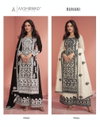 Ruhani By Aashirwad Gulkand Premium Silk Designer Salwar Kameez Wholesale Shop In Surat
